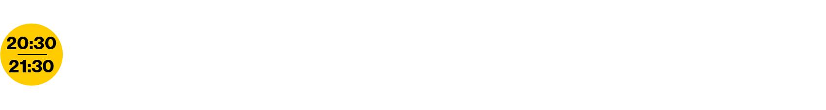 duo-sonoma-BAJO