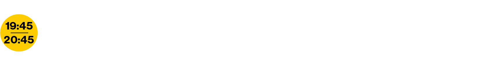 nico-morelli-SCD